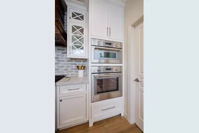 401 Wood Duck Court, Lincoln, CA 95648 - Photo 8