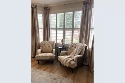 401 Wood Duck Court, Lincoln, CA 95648 - Photo 28