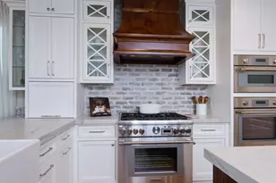401 Wood Duck Ct, Lincoln, CA 95648 - Photo 2