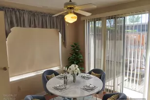 3919 Oak Villa Cir, Carmichael, CA 95608 - Photo 8