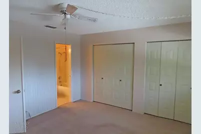 3919 Oak Villa Circle, Carmichael, CA 95608 - Photo 12
