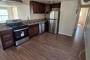 Kickapoo Trail, Yucca Valley, CA 92284 - Photo 2