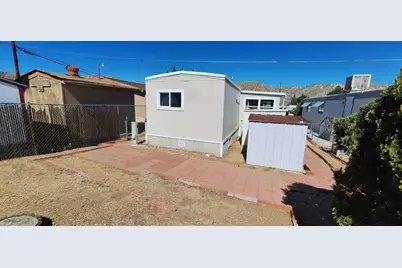 Kickapoo Trail #46, Yucca Valley, CA 92284 - Photo 4