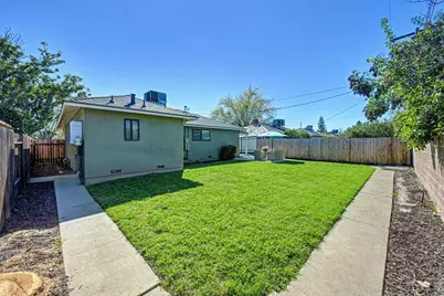 3721 Whitney Avenue, Sacramento, CA 95821 - Photo 28