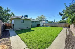 3721 Whitney Ave, Sacramento, CA 95821 - Photo 28