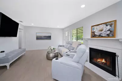 3721 Whitney Avenue, Sacramento, CA 95821 - Photo 6