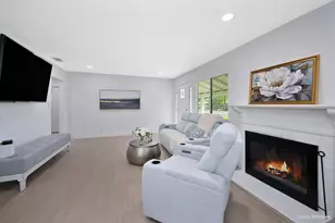 3721 Whitney Ave, Sacramento, CA 95821 - Photo 6