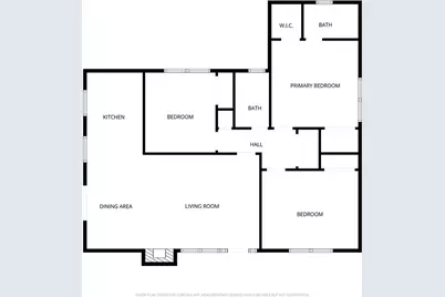 3721 Whitney Avenue, Sacramento, CA 95821 - Photo 34