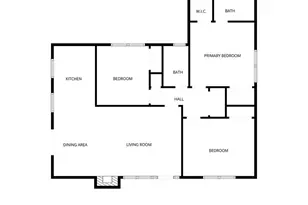 3721 Whitney Ave, Sacramento, CA 95821 - Photo 34