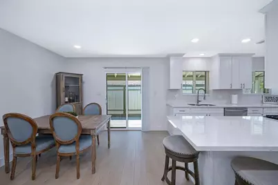 3721 Whitney Avenue, Sacramento, CA 95821 - Photo 8