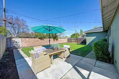 3721 Whitney Avenue, Sacramento, CA 95821 - Photo 24