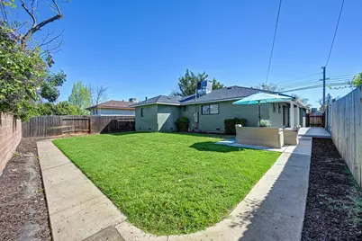 3721 Whitney Avenue, Sacramento, CA 95821 - Photo 26