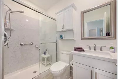 3760 Watermist Way, Sacramento, CA 95835 - Photo 36