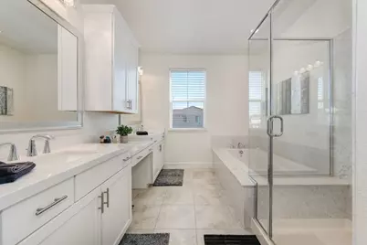 3760 Watermist Way, Sacramento, CA 95835 - Photo 18