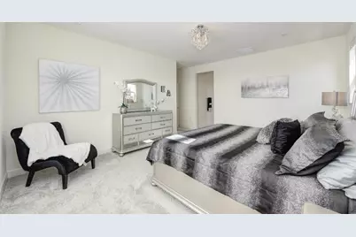 3760 Watermist Way, Sacramento, CA 95835 - Photo 16