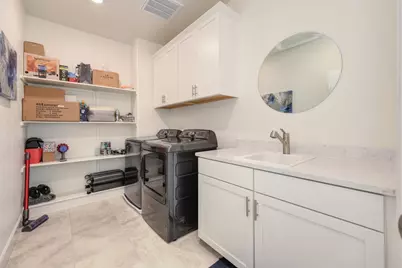 3760 Watermist Way, Sacramento, CA 95835 - Photo 28