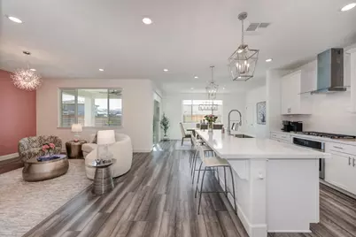3760 Watermist Way, Sacramento, CA 95835 - Photo 8