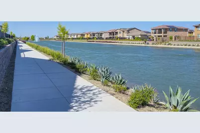 3760 Watermist Way, Sacramento, CA 95835 - Photo 38