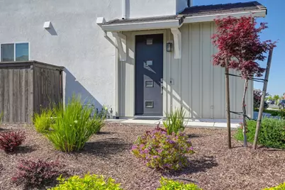 3760 Watermist Way, Sacramento, CA 95835 - Photo 32
