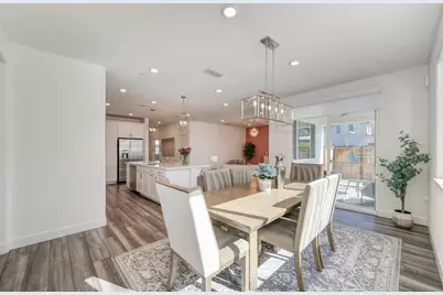 3760 Watermist Way, Sacramento, CA 95835 - Photo 14