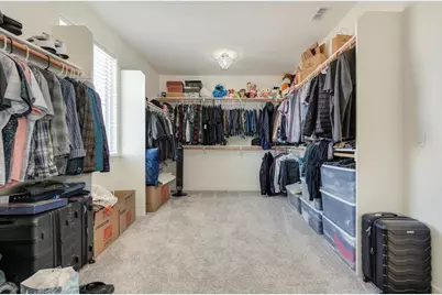 3760 Watermist Way, Sacramento, CA 95835 - Photo 20