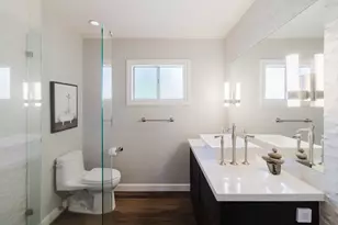 5443 Aris Way, Carmichael, CA 95608 - Photo 16