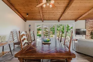 5443 Aris Way, Carmichael, CA 95608 - Photo 38