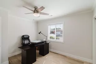 5443 Aris Way, Carmichael, CA 95608 - Photo 14