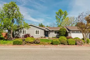 5443 Aris Way, Carmichael, CA 95608 - Photo 10