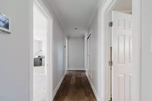 5443 Aris Way, Carmichael, CA 95608 - Photo 22