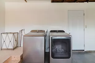 5443 Aris Way, Carmichael, CA 95608 - Photo 54