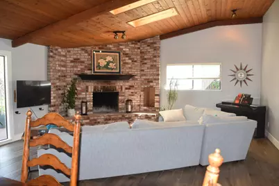 5443 Aris Way, Carmichael, CA 95608 - Photo 4