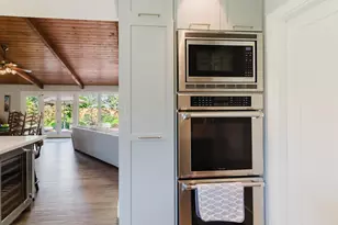 5443 Aris Way, Carmichael, CA 95608 - Photo 60