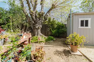 5443 Aris Way, Carmichael, CA 95608 - Photo 48