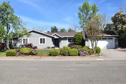 5443 Aris Way, Carmichael, CA 95608 - Photo 1