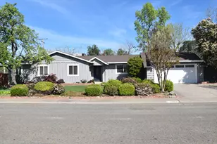5443 Aris Way, Carmichael, CA 95608 - Photo 1