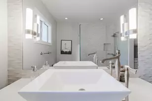 5443 Aris Way, Carmichael, CA 95608 - Photo 18