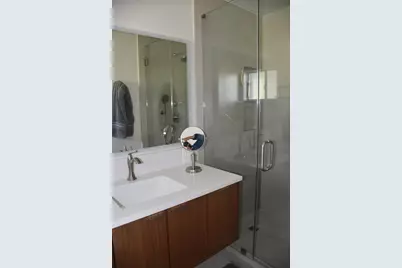 5443 Aris Way, Carmichael, CA 95608 - Photo 10