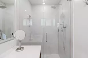 5443 Aris Way, Carmichael, CA 95608 - Photo 26