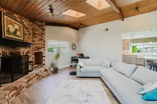 5443 Aris Way, Carmichael, CA 95608 - Photo 64