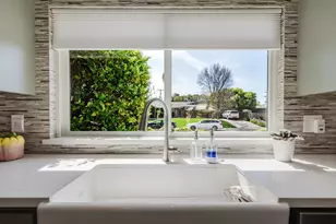 5443 Aris Way, Carmichael, CA 95608 - Photo 36