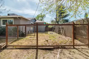 5443 Aris Way, Carmichael, CA 95608 - Photo 40