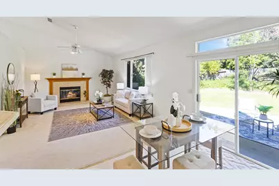 5838 Devon Drive, Rocklin, CA 95765 - Photo 30