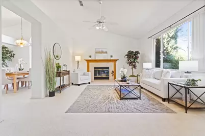 5838 Devon Drive, Rocklin, CA 95765 - Photo 20