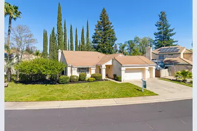 5838 Devon Drive, Rocklin, CA 95765 - Photo 2