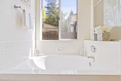 5838 Devon Drive, Rocklin, CA 95765 - Photo 38