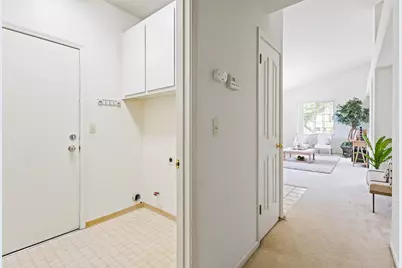 5838 Devon Drive, Rocklin, CA 95765 - Photo 42