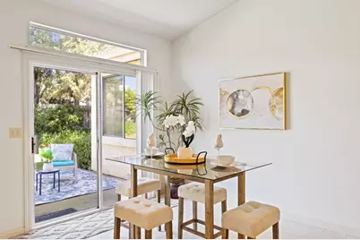 5838 Devon Drive, Rocklin, CA 95765 - Photo 26