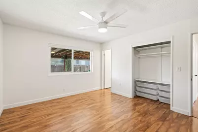 3447 Jupiter Drive, Sacramento, CA 95827 - Photo 14