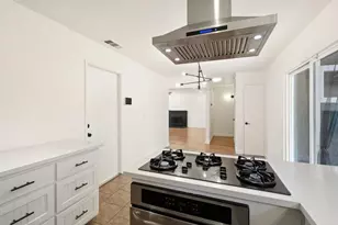 3447 Jupiter Dr, Sacramento, CA 95827 - Photo 12